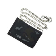 Cartera con cadena KO-777-BTPB, vista del producto