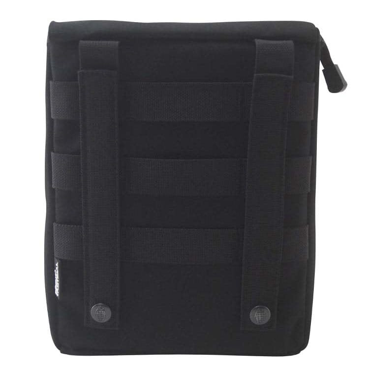 Bolsa MULTI-MAG para cargadores negra KO-9864