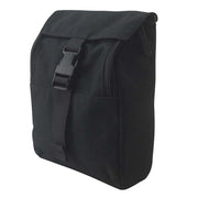 Bolsa MULTI-MAG para cargadores negra KO-9864