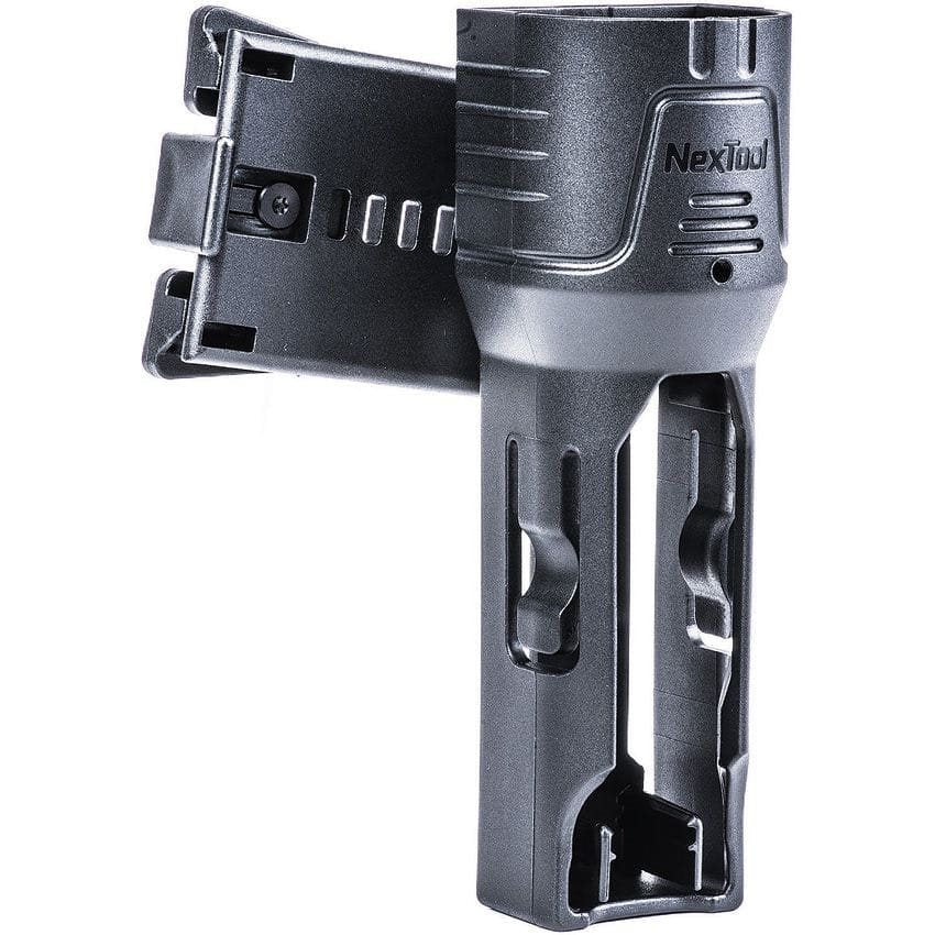 Funda rotativa KT5512 para porra NEX N21C y N28C - NEXTORCH