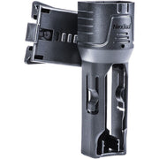 Funda rotativa KT5512 para porra NEX N21C y N28C - NEXTORCH