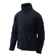 Chaqueta BLIZZARD StormStretch® de Helikon-tex