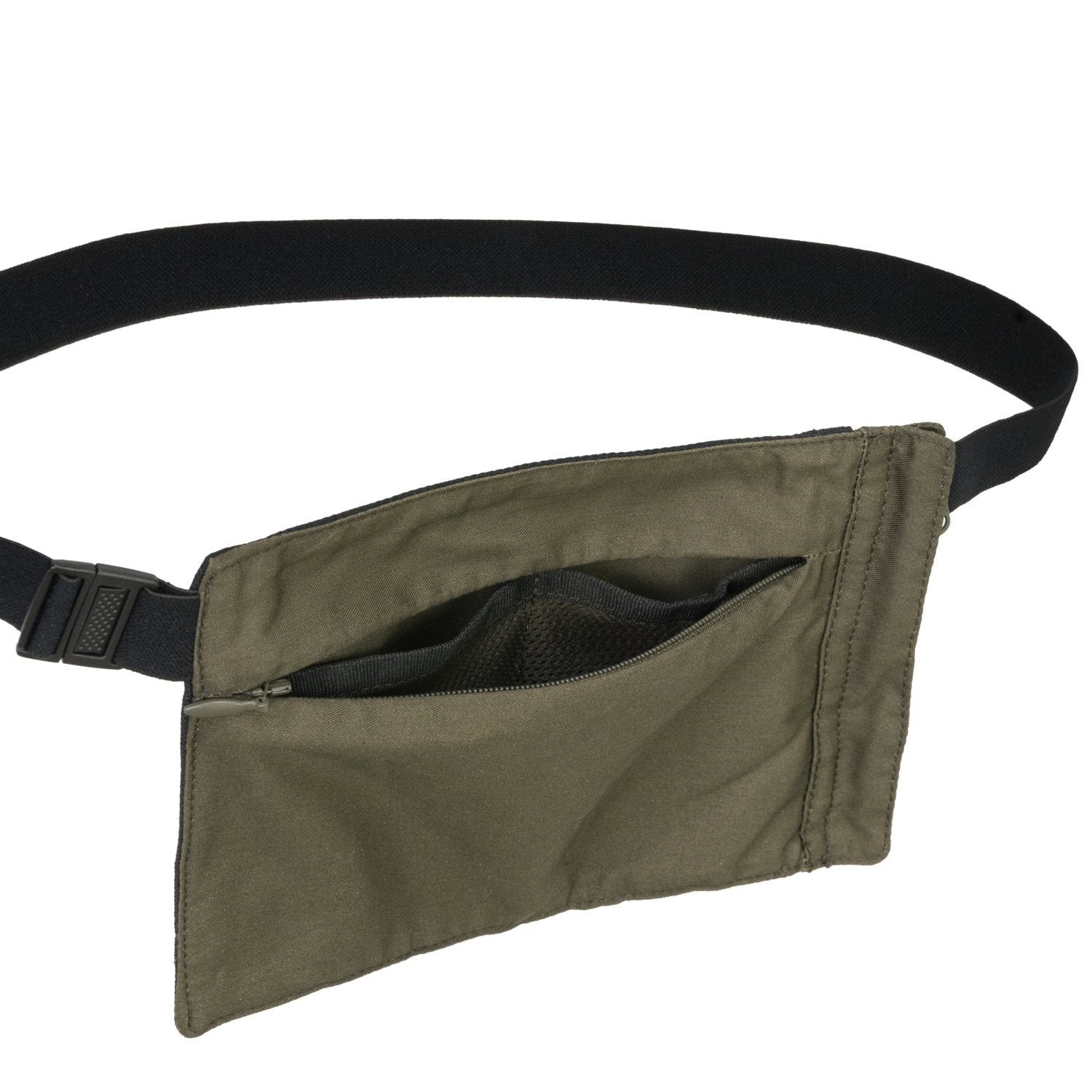 Chaqueta COVERT M-65 Taiga Green de HELIKON-TEX