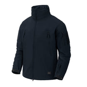 Chaqueta GUNFIGHTER Shark Skin softshell