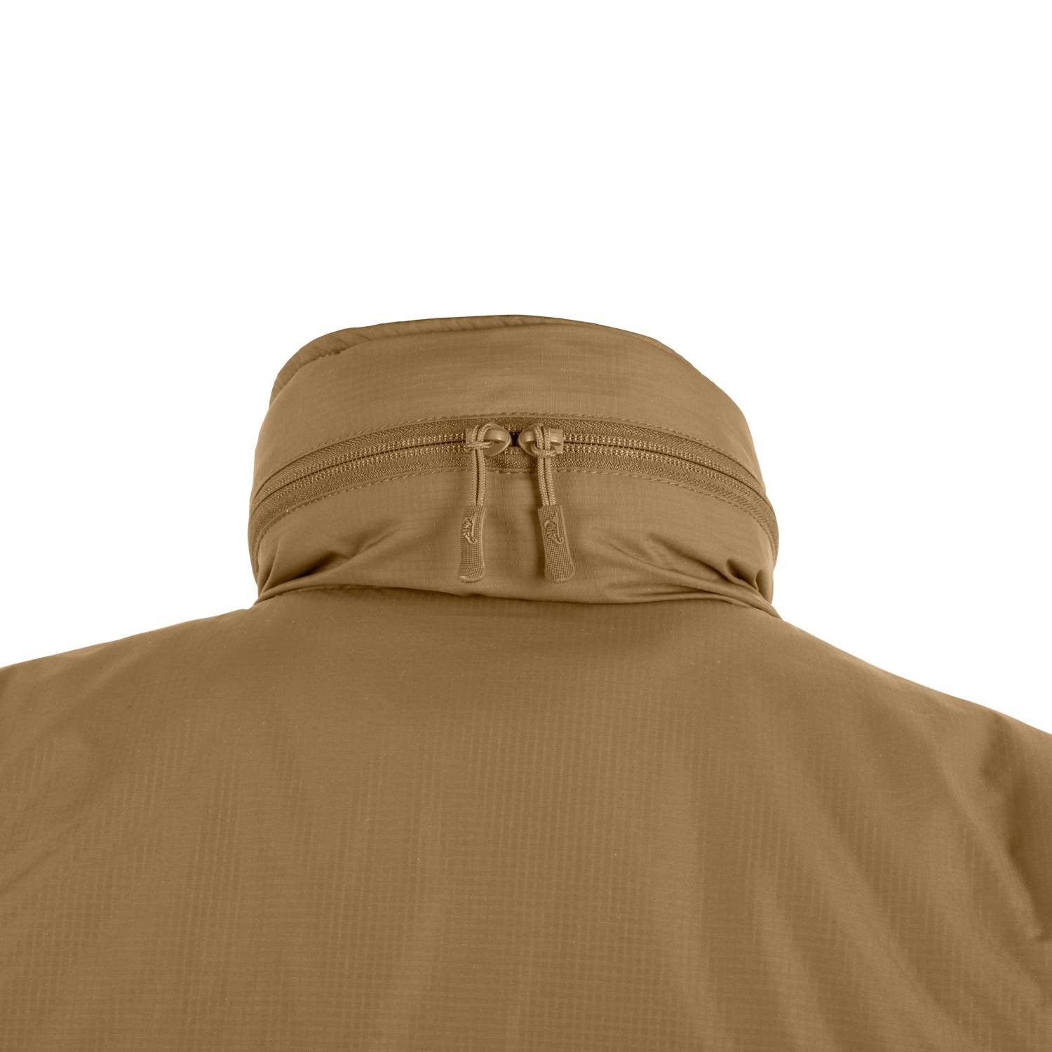 Chaqueta Climashield Apex Level 7 Gen III - imagen del producto