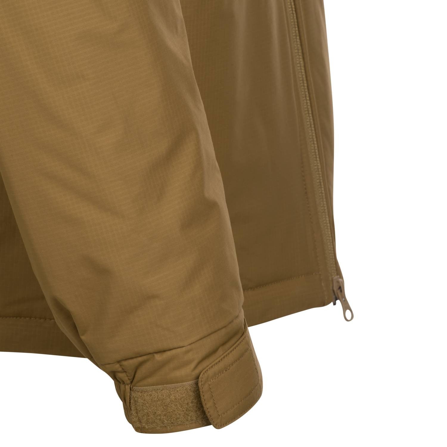 Chaqueta Climashield Apex Level 7 Gen III - imagen del producto