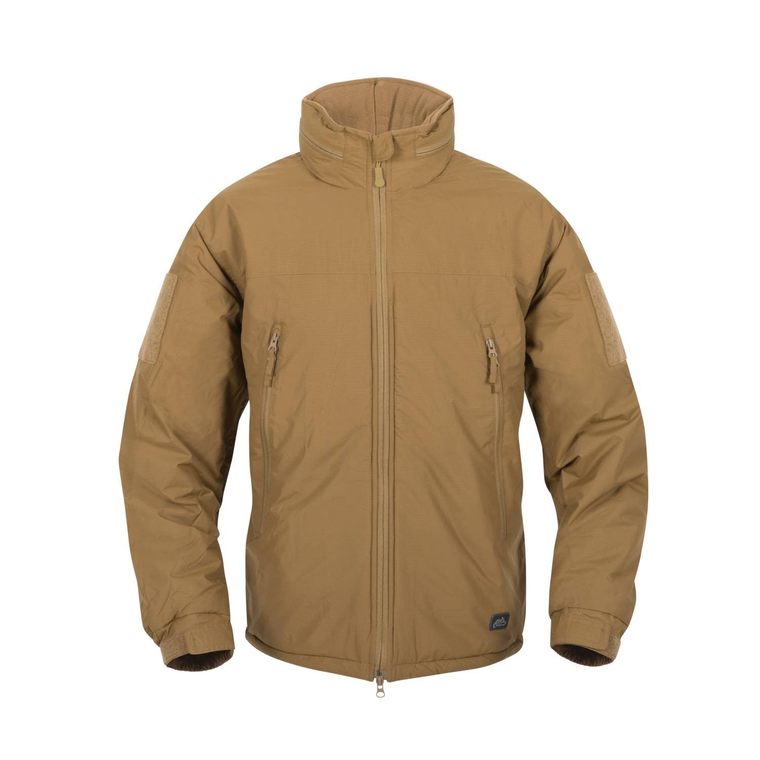 Chaqueta Climashield Apex Level 7 Gen III - imagen del producto