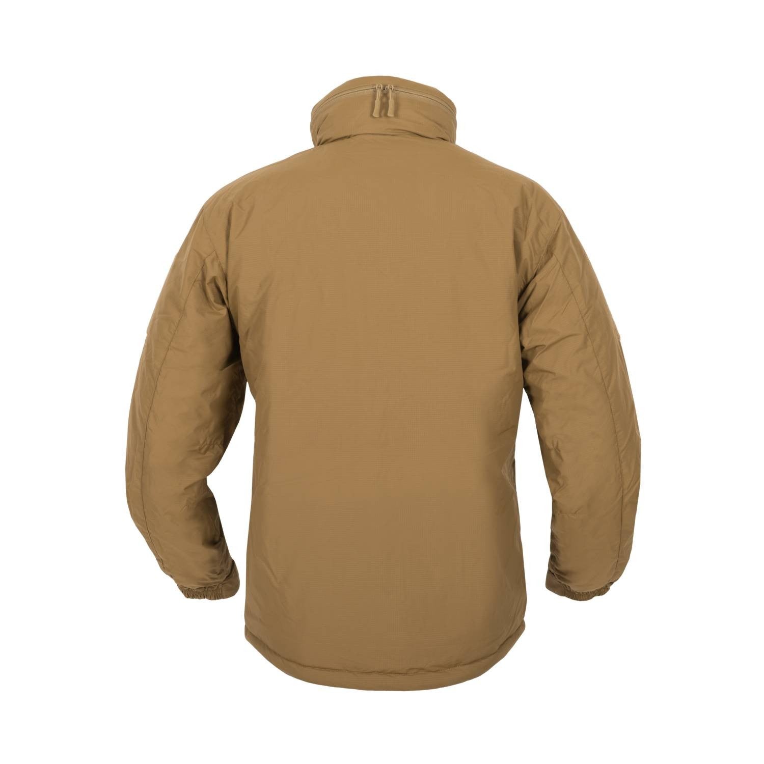 Chaqueta Climashield Apex Level 7 Gen III - imagen del producto