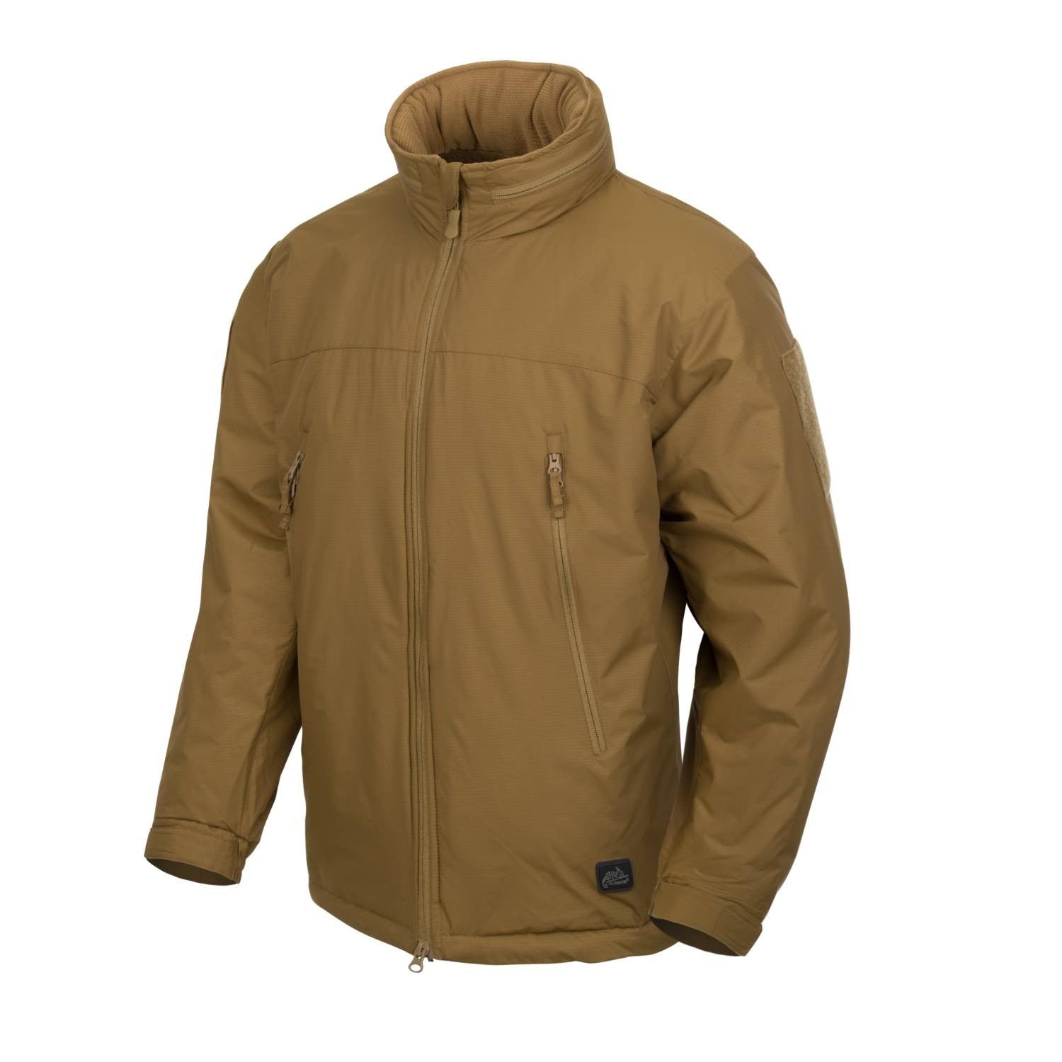 Chaqueta Climashield Apex Level 7 Gen III - imagen del producto