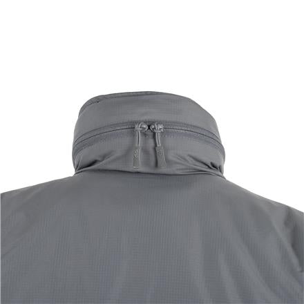 Chaqueta Climashield Apex Level 7 Gen III - imagen del producto