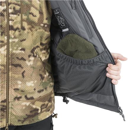 Chaqueta Climashield Apex Level 7 Gen III - imagen del producto