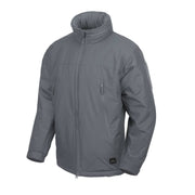 Chaqueta Climashield Apex Level 7 Gen III, vista frontal