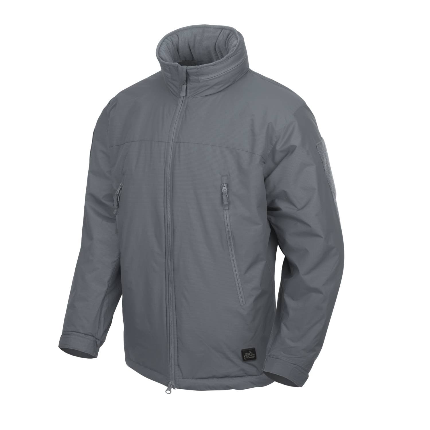 Chaqueta Climashield Apex Level 7 Gen III - imagen del producto