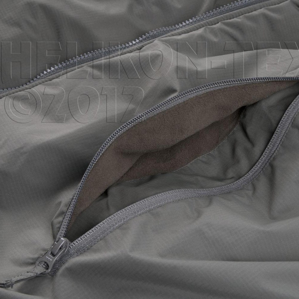 Chaqueta Climashield Apex Level 7 Gen III - imagen del producto