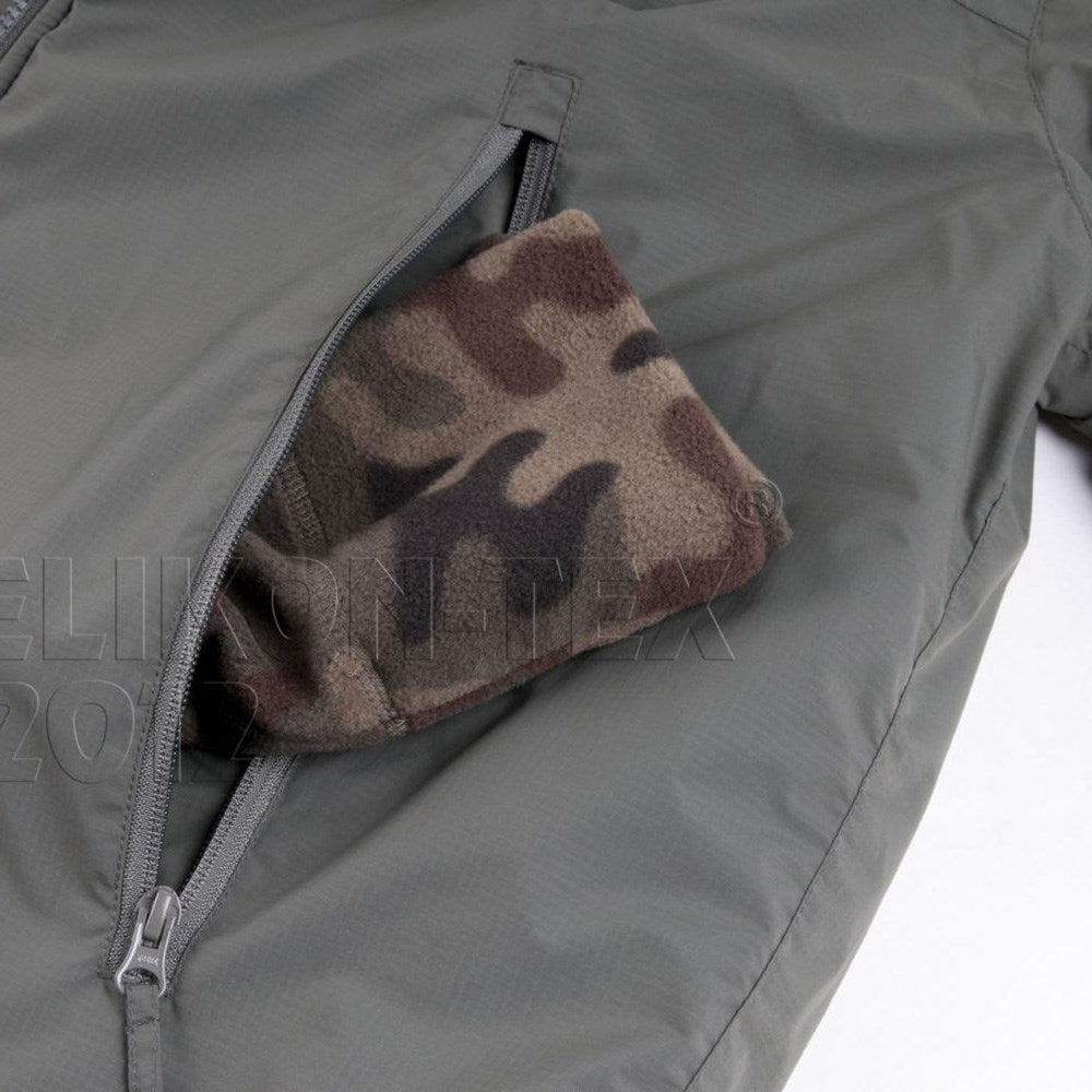 Chaqueta Climashield Apex Level 7 Gen III - imagen del producto
