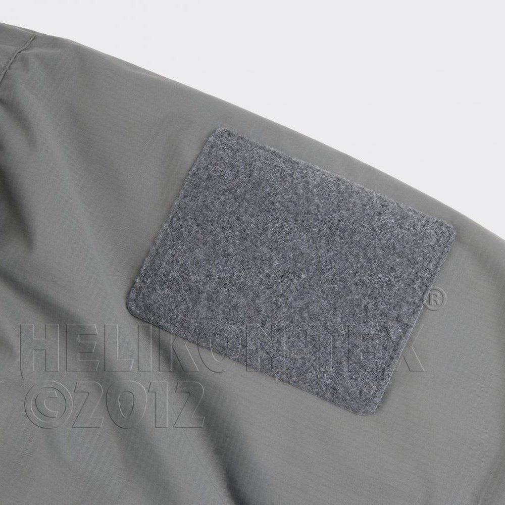 Chaqueta Climashield Apex Level 7 Gen III - imagen del producto