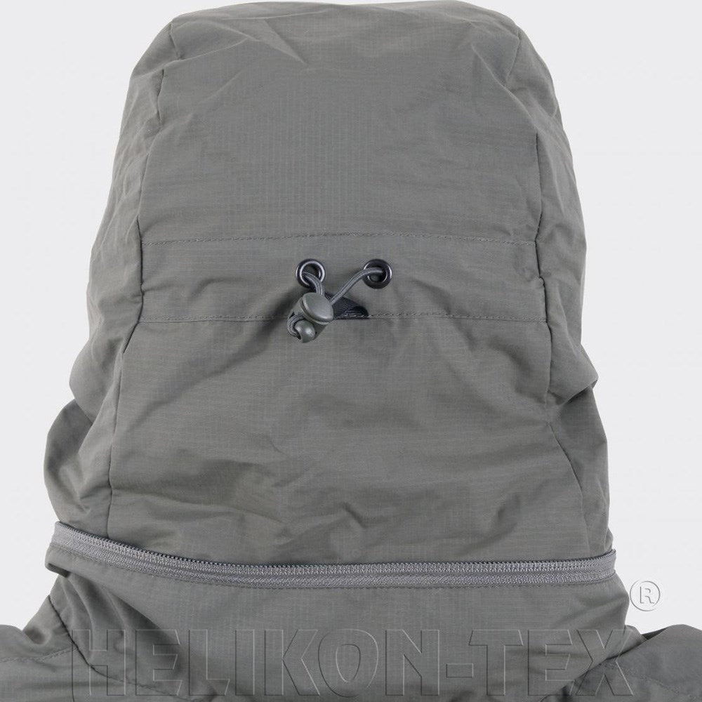 Chaqueta Climashield Apex Level 7 Gen III - imagen del producto