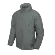 Chaqueta Climashield Apex Level 7, aislante y resistente al viento y lluvia ligera