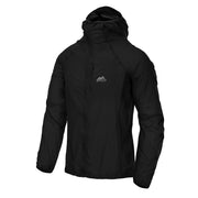 Cortavientos TRAMONTANE WindPack® de HELIKON-TEX, ultraligero y plegable