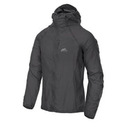 Chaqueta cortavientos TRAMONTANE WindPack® ultraligera de HELIKON-TEX