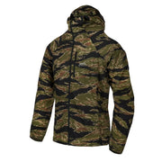 Chaqueta cortavientos TRAMONTANE WindPack® ultraligera