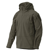 Imagen de la chaqueta TROOPER MK2 StormStretch®
