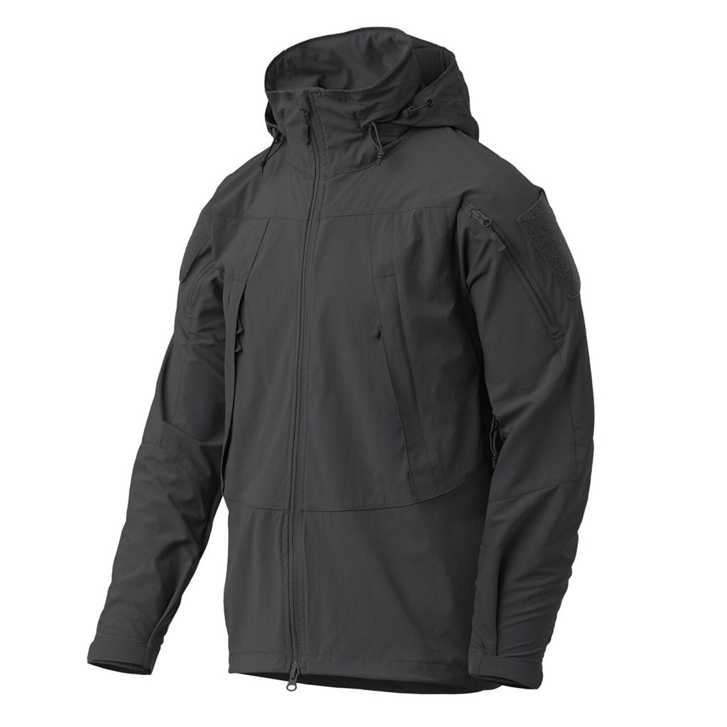Imagen del producto Chaqueta TROOPER MK2 StormStretch®
