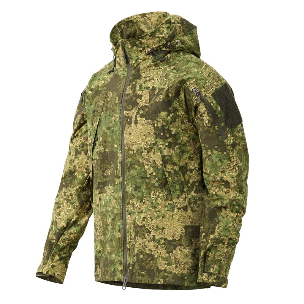 Chaqueta TROOPER MK2 StormStretch® PENCOTT® WILDWOOD™ - imagen del producto