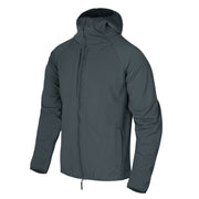 Chaqueta softshell URBAN HYBRID - foto del producto