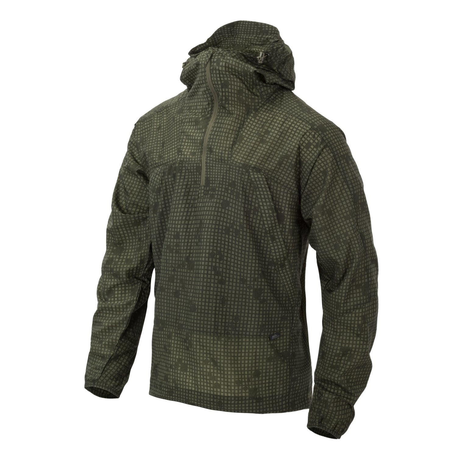 Cortavientos Windrunner Windpack de Helikon-Tex, imagen del producto