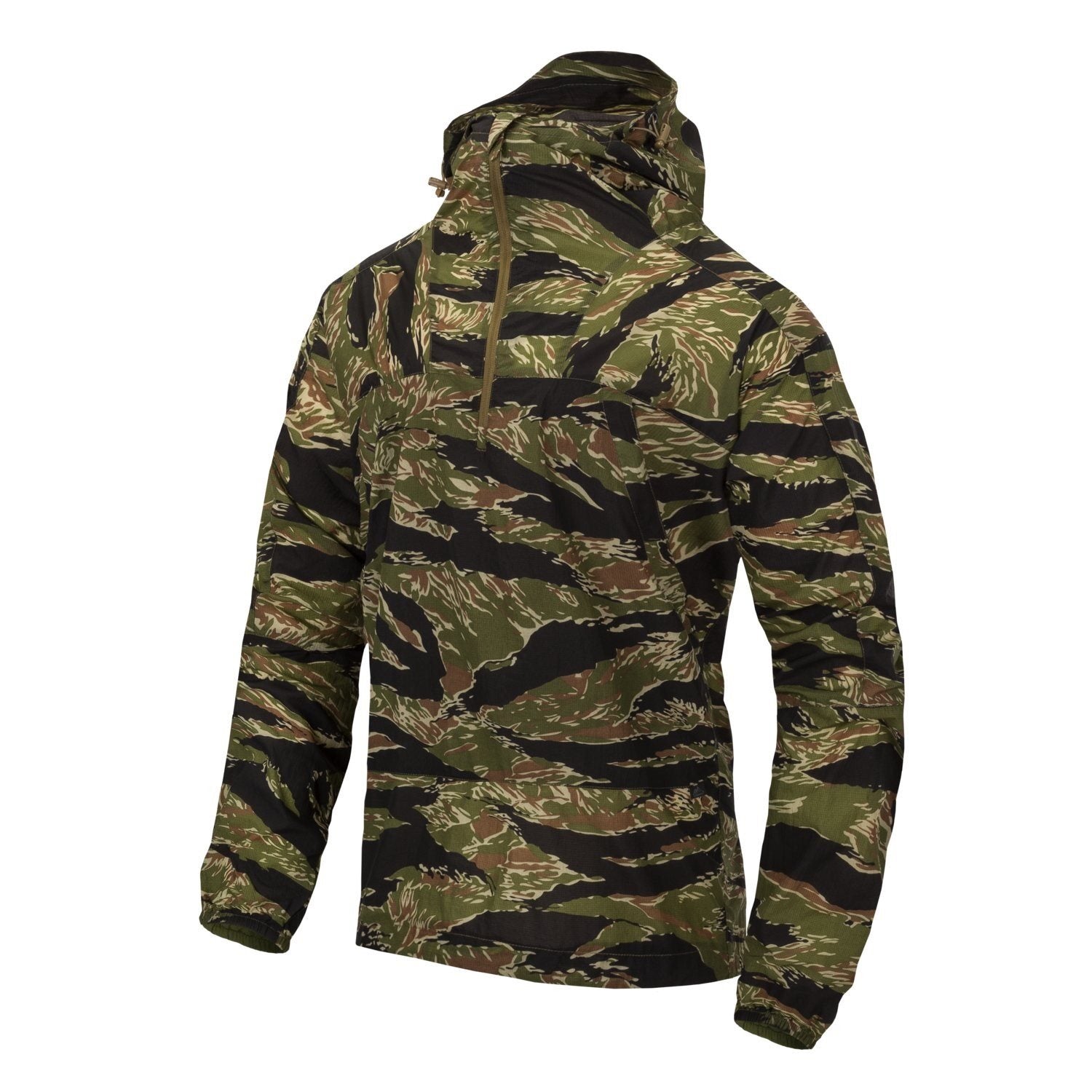 Cortavientos Windrunner Windpack de Helikon-Tex, vista del producto