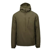 Chaqueta WOLFHOUND LITE con capucha, versión ligera y aislante (imagen del producto)