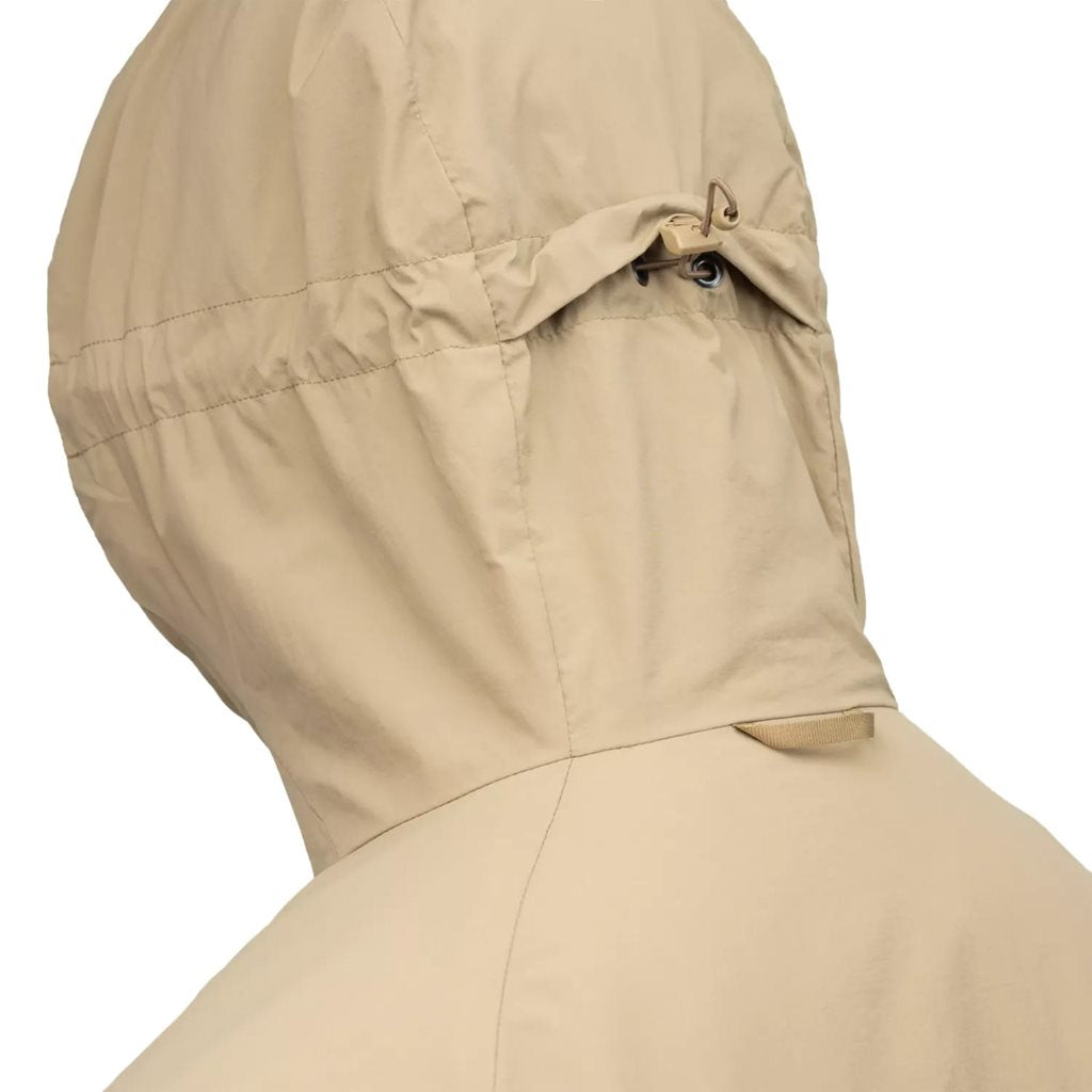 Chaqueta WOLFHOUND LITE con capucha, versión ligera y aislante (imagen del producto)