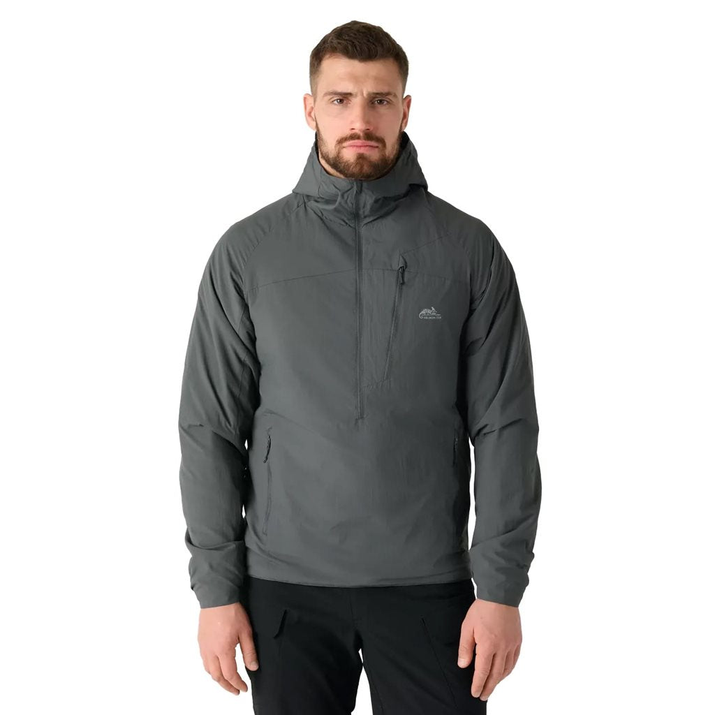 Chaqueta WOLFHOUND LITE con capucha, versión ligera y aislante (imagen del producto)