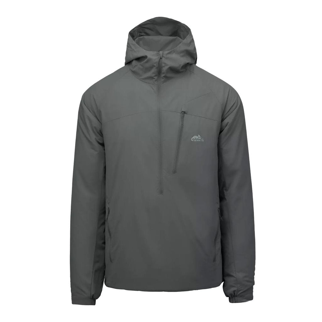 Chaqueta WOLFHOUND LITE con capucha, variante ligera