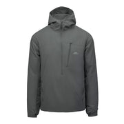 Chaqueta WOLFHOUND LITE con capucha, variante ligera