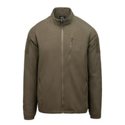 Chaqueta WOLFHOUND LITE variante ligera acolchada, vista frontal