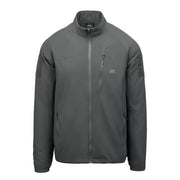Chaqueta WOLFHOUND Lite, variante aislante ligera para temperaturas 10–18°C