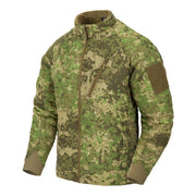 Chaqueta WOLFHOUND PENCOTT WILDWOOD plegable, aislamiento Climashield Apex y tejido WindPack Nylon