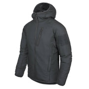 Chaqueta WOLFHOUND CLIMASHIELD APEX 67G con capucha