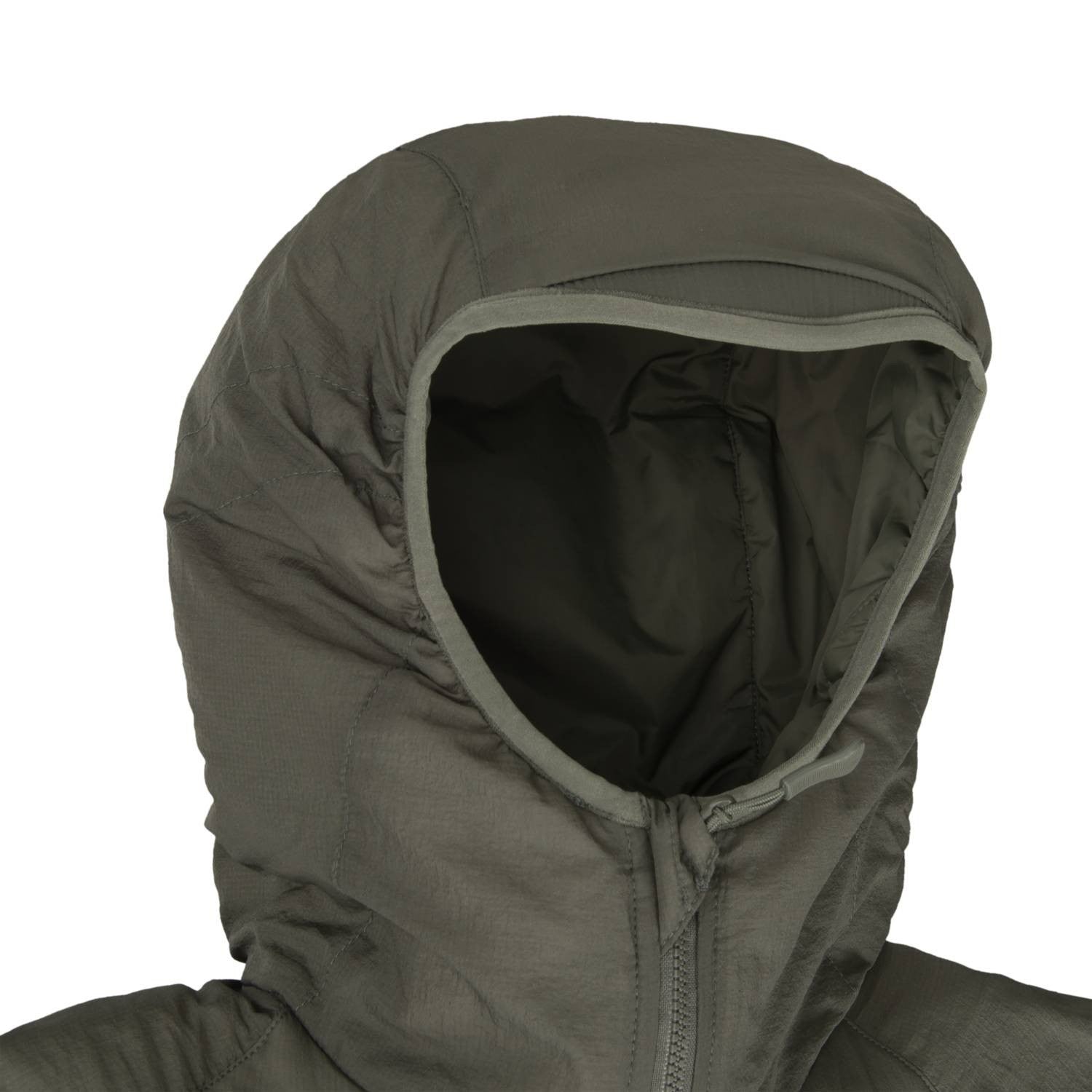 Chaqueta WOLFHOUND CLIMASHIELD APEX 67G con capucha