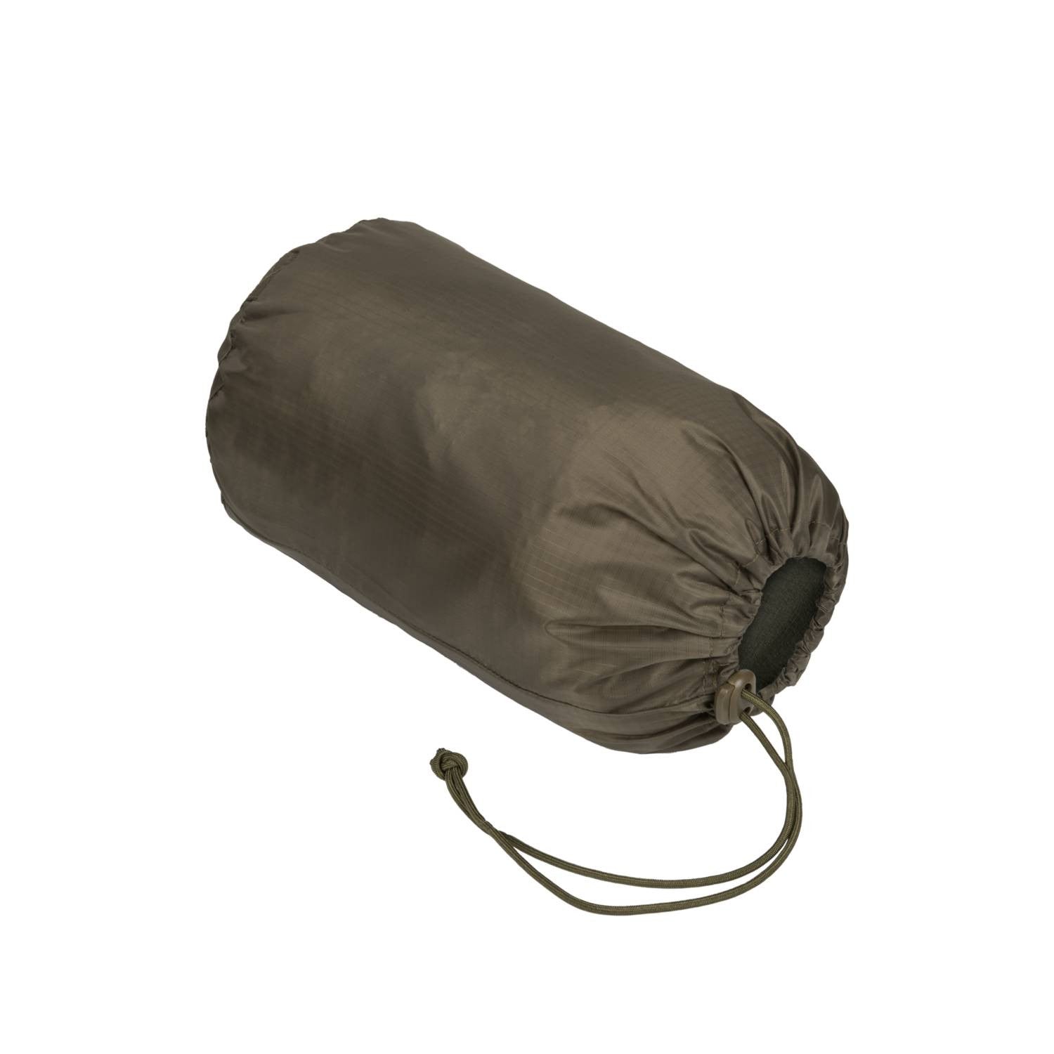 Chaqueta WOLFHOUND CLIMASHIELD APEX 67G con capucha