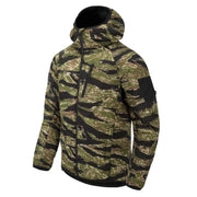 Chaqueta WOLFHOUND CLIMASHIELD® con capucha, foto del producto