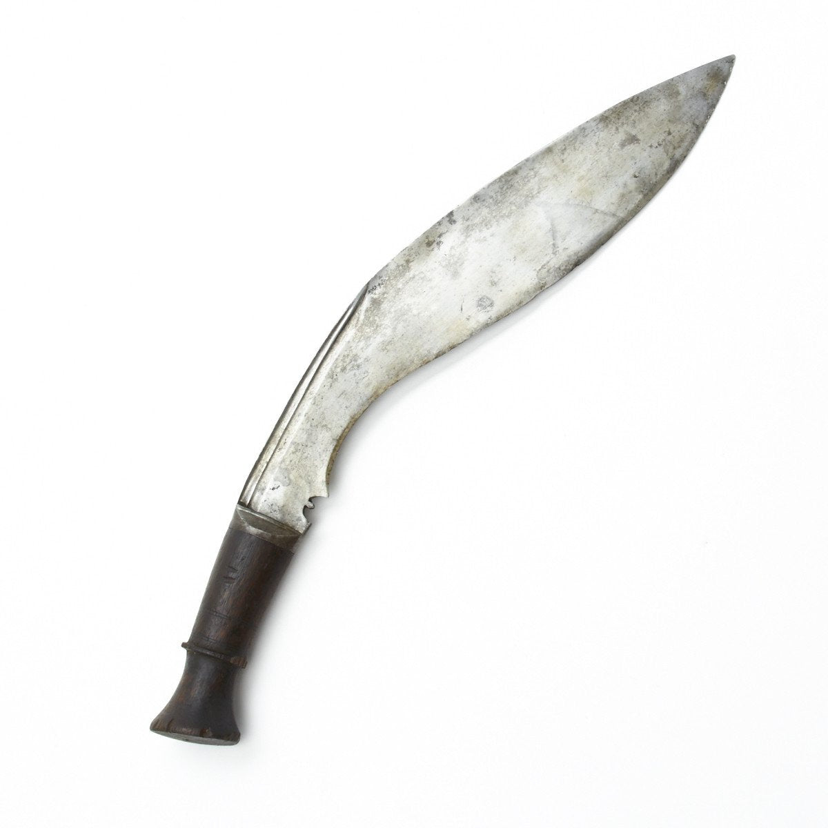 Kukri Tradicional "Longleaf" 401124 - Espadas y Más
