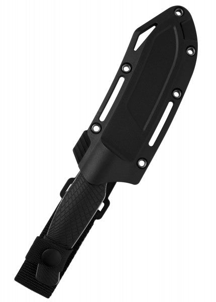 Cuchillo de exterior Kershaw Camp 5  KW-1083 - Espadas y Más