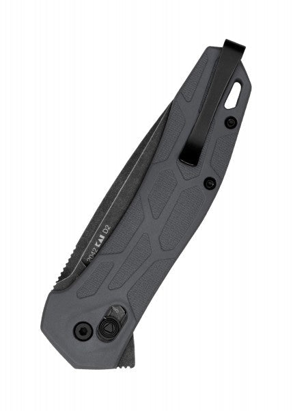 Cuchillo plegable Kershaw Covalent KW-2042 - Espadas y Más