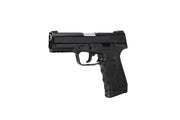 Pistola CO2 KWC 46 Blowback 4,5 mm