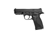 Pistola CO2 KWC 48 Blowback 4,5 mm