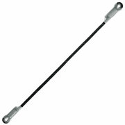Conector anticaídas JANE 100 cm (L50100)