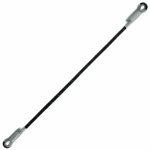 Conector anticaídas JANE 100 cm (L50100)